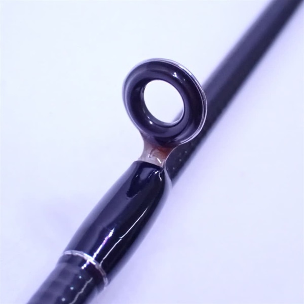 アンチョビドライバーＡＤＲ－Ｓ９６ＭＬ